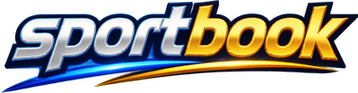 sportbook logo